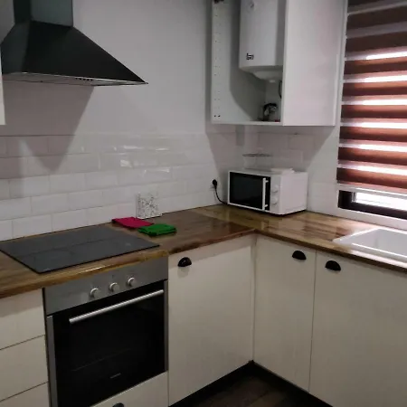 Apartamento Cerca De La Playa Y Ciudad De Las Ciencias Valencia Buitenkant foto