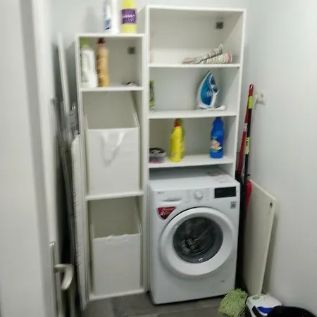 Apartamento Cerca De La Playa Y Ciudad De Las Ciencias Valencia Buitenkant foto